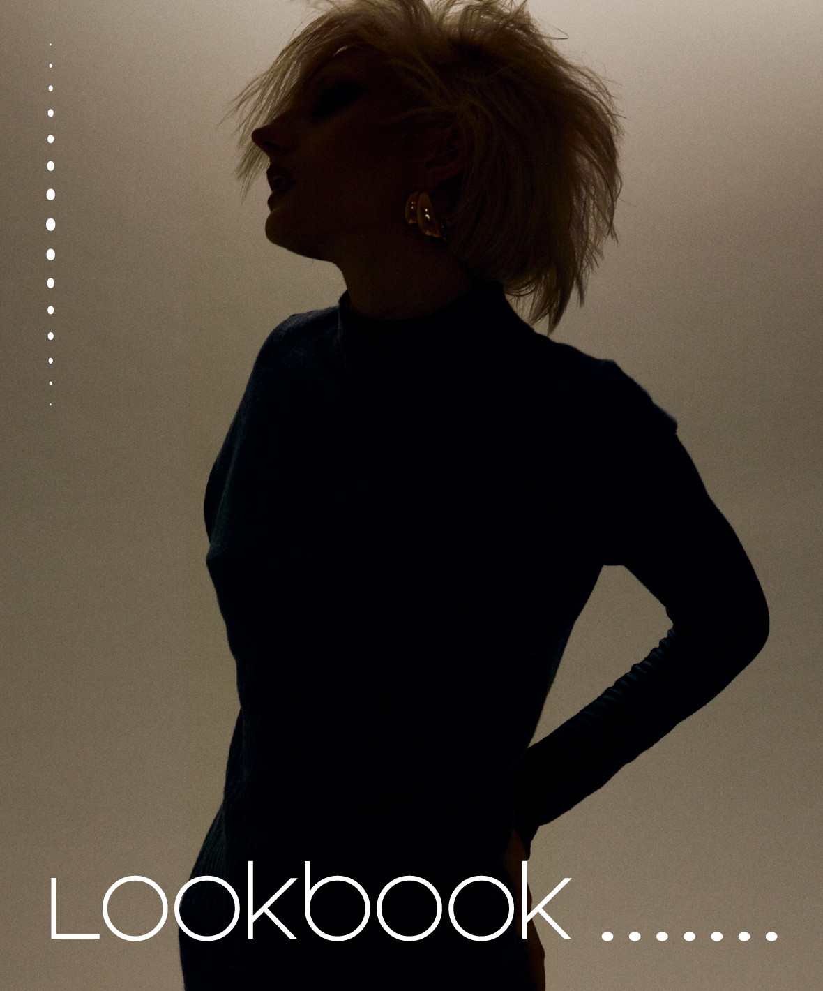 lookbook fw 25 vicolo trivelli